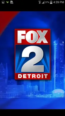 FOX 2 Detroit android App screenshot 11